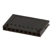 TE Connectivity AMP Connectors 487769-7
