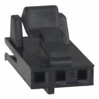 TE Connectivity AMP Connectors 487526-2