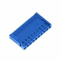 Amphenol Communications Solutions 67013-010LF