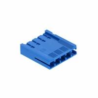 Amphenol Communications Solutions 67013-005LF