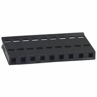 TE Connectivity AMP Connectors 487378-8