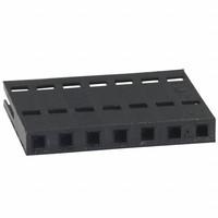 TE Connectivity AMP Connectors 487378-6
