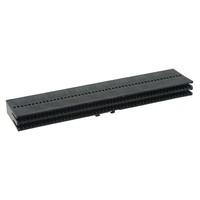 TE Connectivity AMP Connectors 487937-1