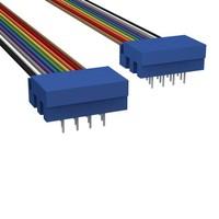 CW Industries C3PPS-1006M