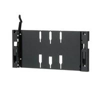 Panduit Corporation FLEX-0RUCH12