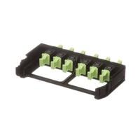 Panduit Corporation FQMAP65W