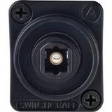 Switchcraft / Conxall EHTL2