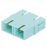 Panduit Corporation FASSCZAQ-L