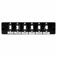 HellermannTyton FAP6MMTP