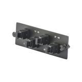 Panduit Corporation FAPH0412CGMPO