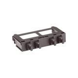 Panduit Corporation FQMAP46CG