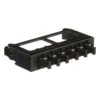 Panduit Corporation FQMAP65BL