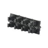 Panduit Corporation FAPH0812CGMPO