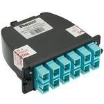 FC2XN-12-03AS