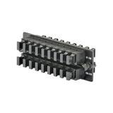 Panduit Corporation FAPH1812CGMPO