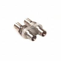 3M 6113 COUPLING