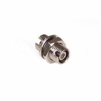 3M 8211  COUPLING