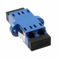 TE Connectivity AMP Connectors 6457567-4