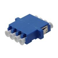 TE Connectivity AMP Connectors 1695790-4