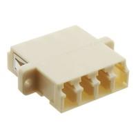 TE Connectivity AMP Connectors 1695790-5