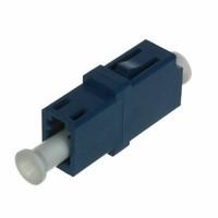 TE Connectivity AMP Connectors 1457062-1