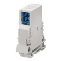 Weidmuller 8947000000