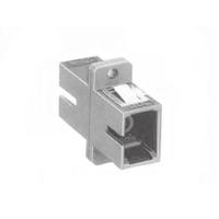 Hirose HSC-A3-D1(51)