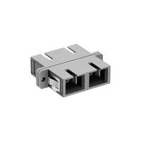 HSCF-2A-D2(P)