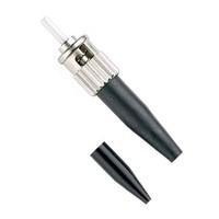 Panduit Corporation FSTMABL