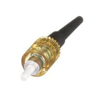 Panduit Corporation FSTMMBL