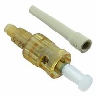 Panduit Corporation FST2MC6EI