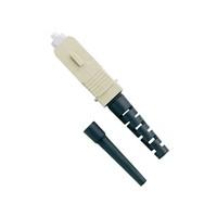 Panduit Corporation FSCMBL