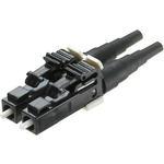 Panduit Corporation FLCDM900BLY
