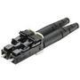 Panduit Corporation FLCDMBLY