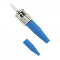 Panduit Corporation FSTSABU