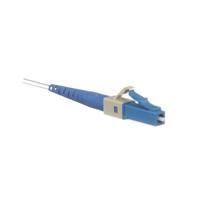 Panduit Corporation FLCS2/9SOCU9BU