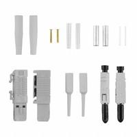 TE Connectivity AMP Connectors 6588292-1
