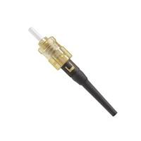 Panduit Corporation FSTMPC5BL