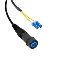PXF6051C
