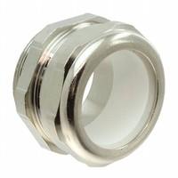 HARTING 73080956806