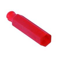 Amphenol Tuchel Industrial N 17 059 0001