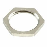 HARTING 73080255029