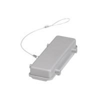 Phoenix Contact 1687286