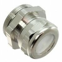 HARTING 73080965056