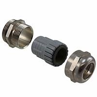 TE Connectivity AMP Connectors 3-1106006-9