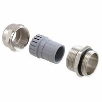 TE Connectivity AMP Connectors 2-1102770-5