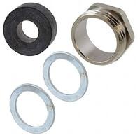 TE Connectivity AMP Connectors 1-1106004-9