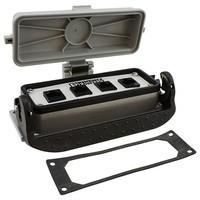 Phoenix Contact 5603051