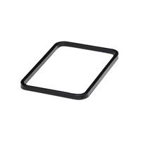 Phoenix Contact 1663051