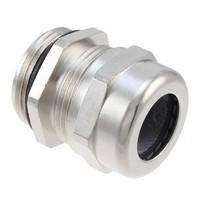 TE Connectivity AMP Connectors 2-1102772-5